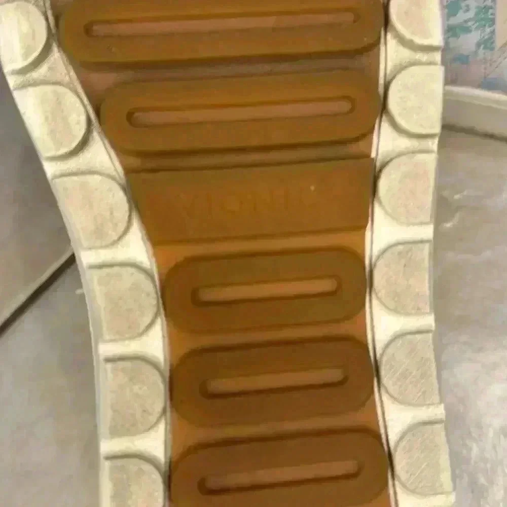 Vionic simasa size 9 - Picture 8 of 9